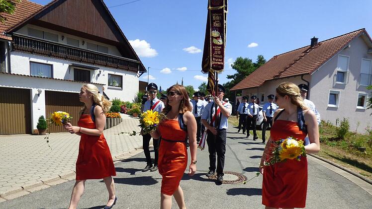 Foto: Thomas Weichert