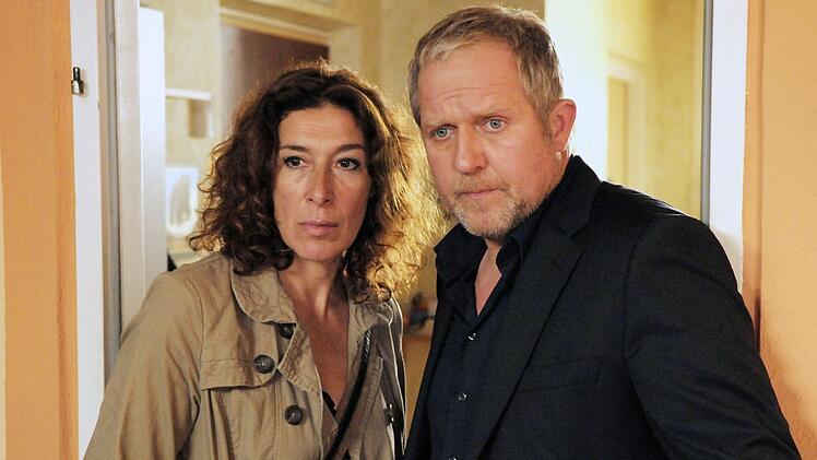 2011 bekam Hauptkommissar Eisner (Harald Krassnitzer) mit Bibi Fellner (Adele Neuhauser) eine neue Kollegin, die von der Sittenpolizei ins Morddezernat versetzt wurde.