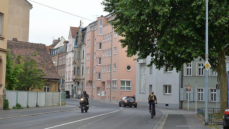 Foto: Ronald Rinklef