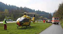 Vorschaubild