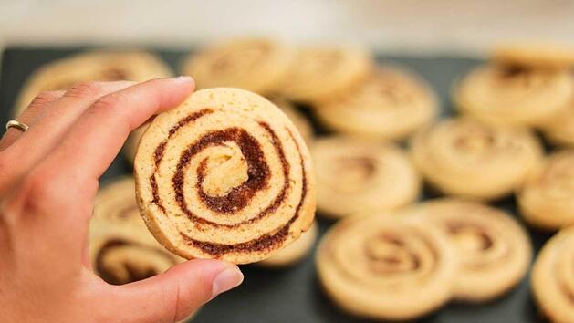 Zimt-Zucker-Plaetzchen.jpg