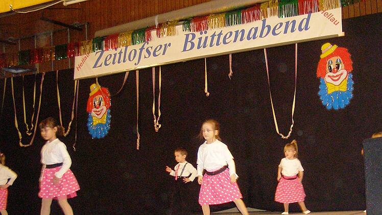 Foto: Wolfgang Saam