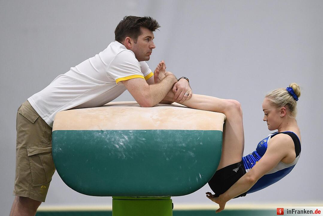 Olympia in Rio 2016: Die emotionalsten Bilder