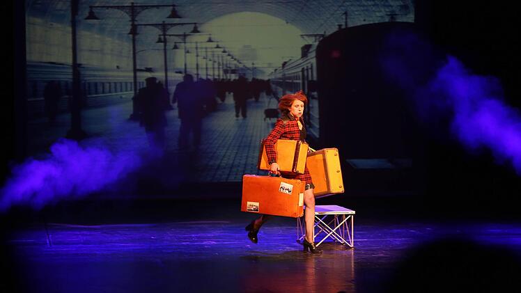 Foto: Barbara Herbst