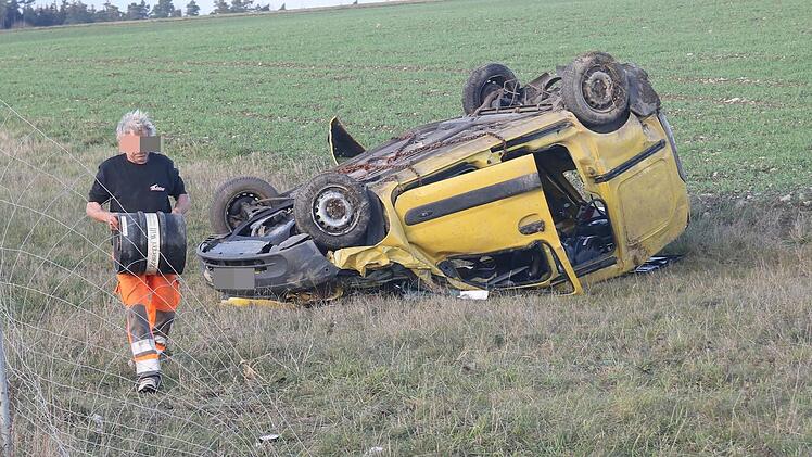 Foto: Michael Stelzner