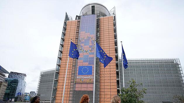 EU-Einigung