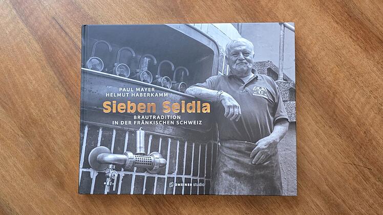 Buch, Buchrezension, Rezension, Wandern, Wanderung, Ausflug, Franken, Fränkisch, Frankenland, Tauberfranken