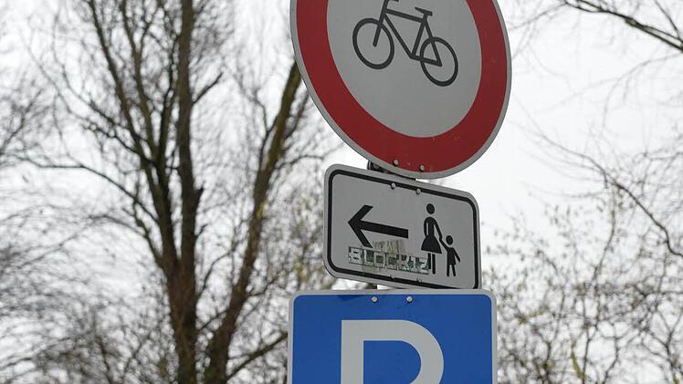 Foto: Ronald Rinklef