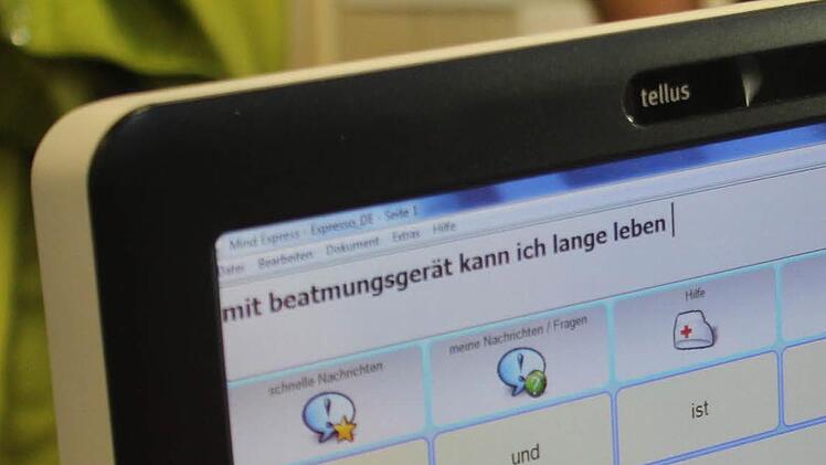 Foto: Sabine Memmel