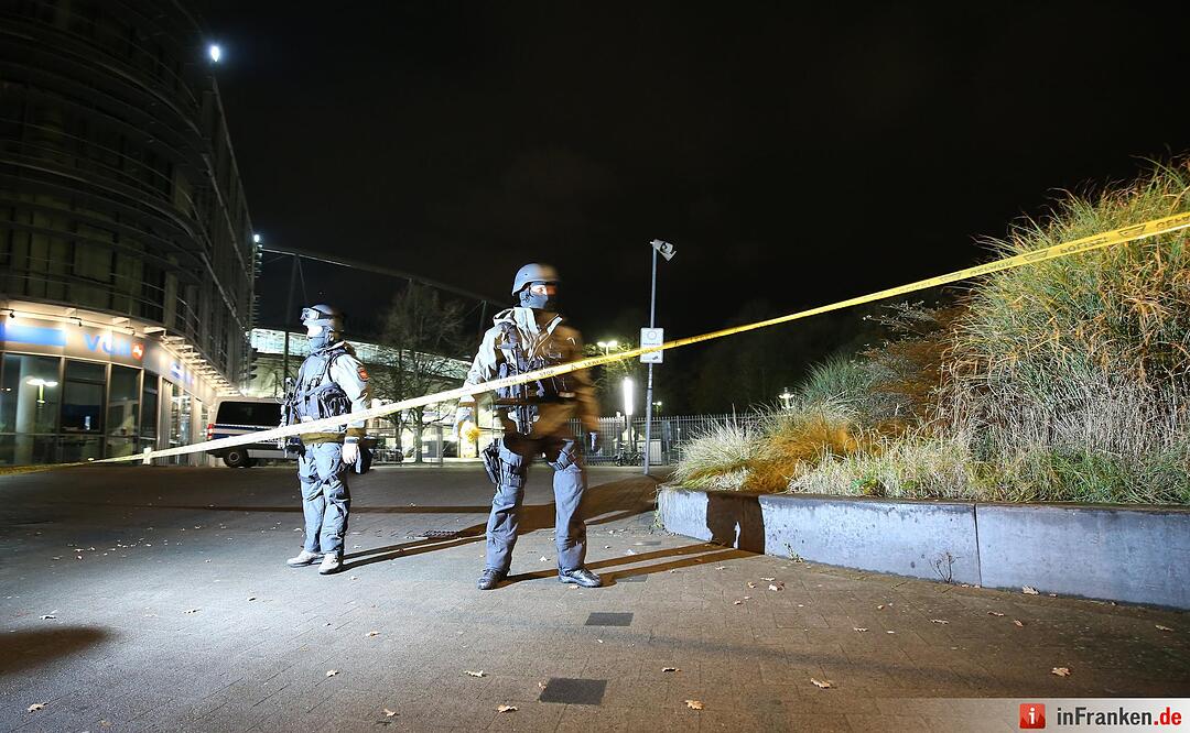 Deutschland - Niederlande abgesagt