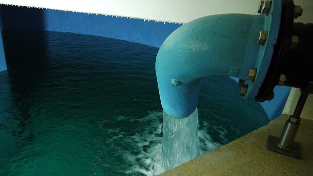 Symbolfoto: Rebecca Vogt