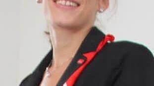 Kerstin Emrich
