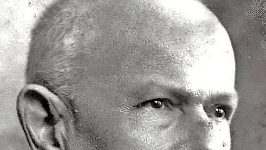 Jakob Degen Repro: Gerd Fleischmann
