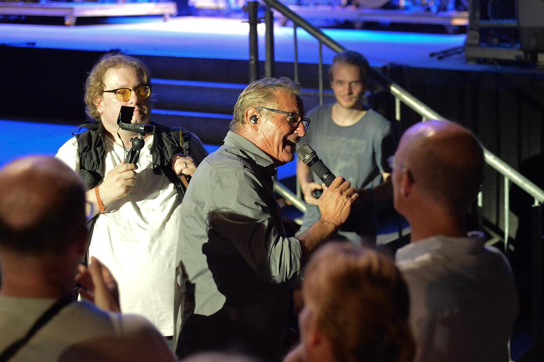 Songs_Sommerabend (75)
