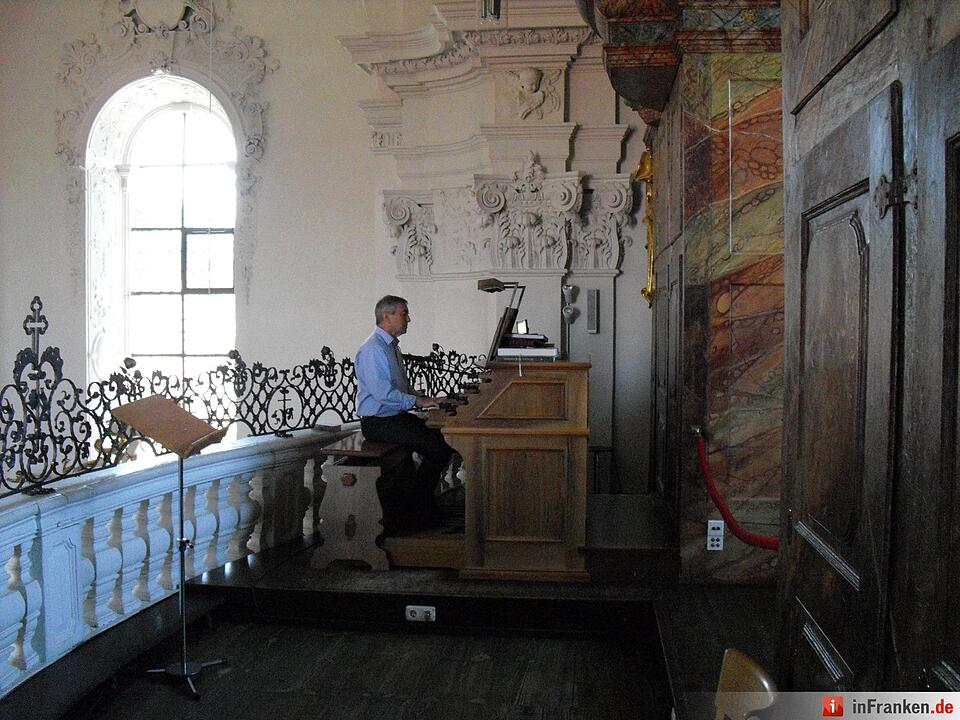 ABO Plus Kirscherntenfahrt 10.07.2015