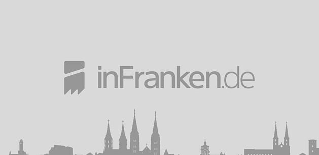 Artikel Aufmacherbild Dummy