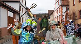 Vorschaubild