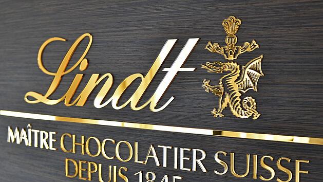 Lindt vollzieht Kehrtwende - bei Produkt, das viele Deutsche kennen und lieben