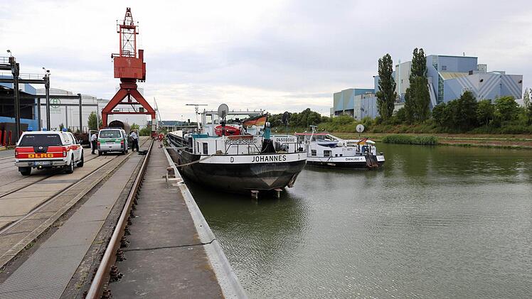 Foto: News5 / Weier