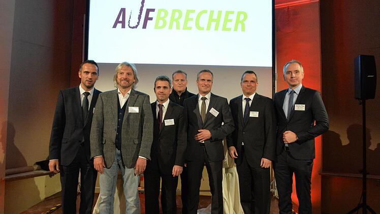 Foto: Roland Rinklef