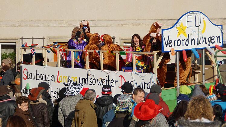 Foto: Johannes Michel