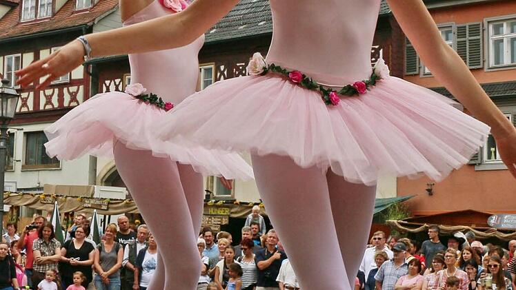 Foto: Sophie R&ouml;der