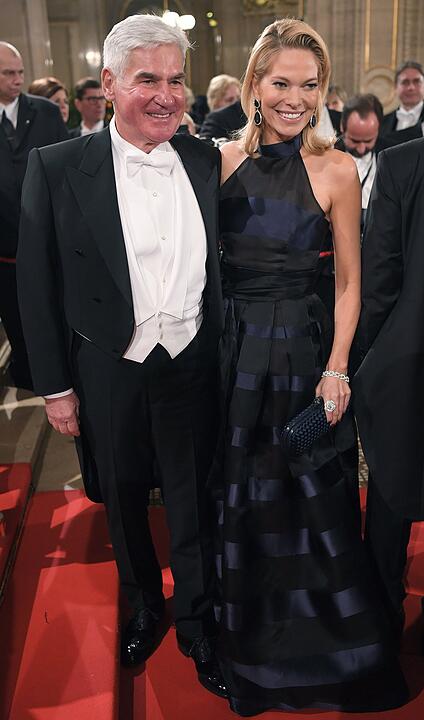 Wiener Opernball