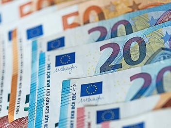 Ludwigsstadt setzt auf Finanzhilfen.