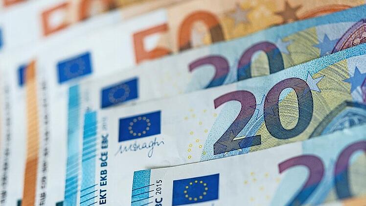 Ludwigsstadt setzt auf Finanzhilfen.