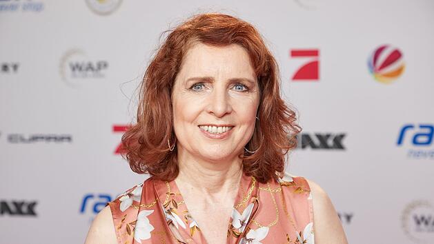 Monica Lierhaus