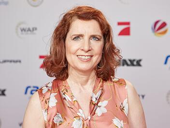 Monica Lierhaus