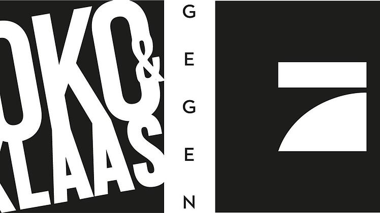 Sechs neue Wettk&auml;mpfe werden ausgetragen, wie immer moderiert von Steven G&auml;tjen.