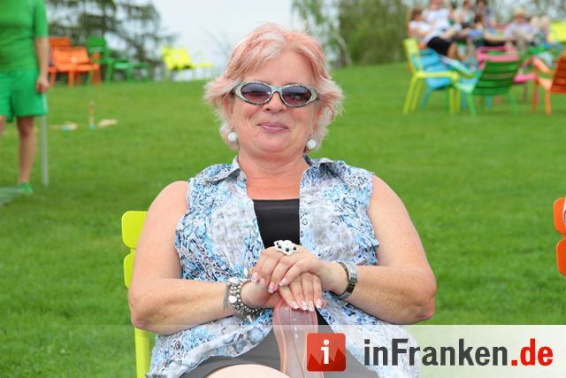 Landesgartenschau Bamberg