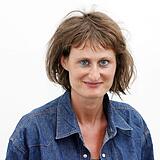 petra_mayer