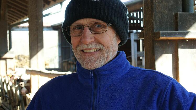Manfred Schmitt