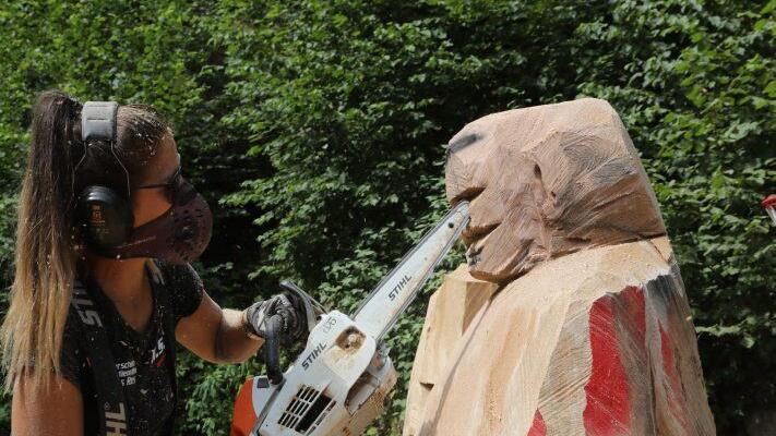 Foto: Barbara Herbst