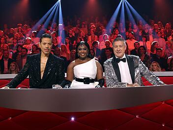 Jury