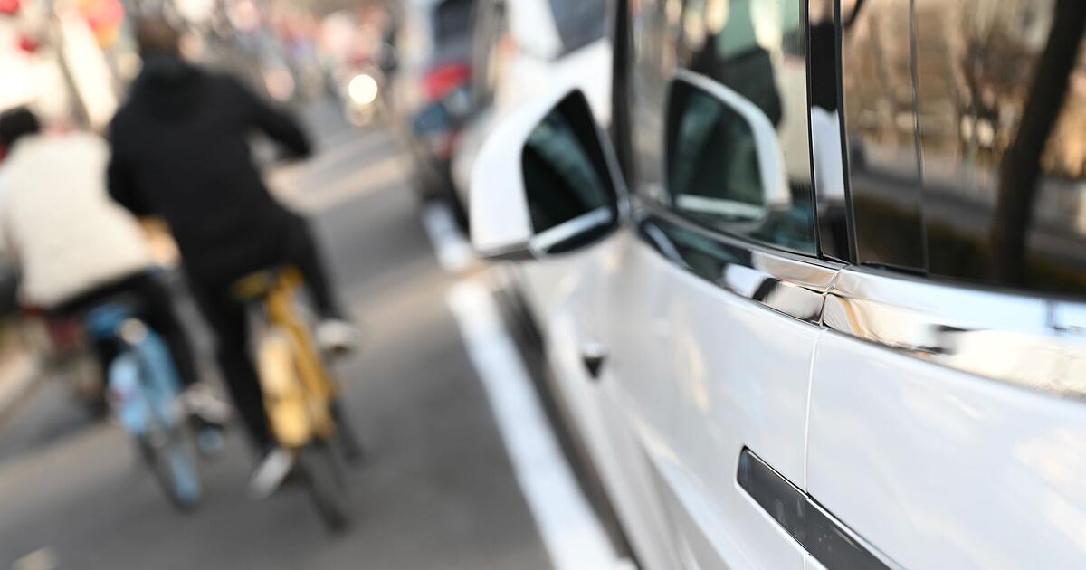 Sicherheitsrisiko-China-verbietet-versteckte-Auto-T-rgriffe