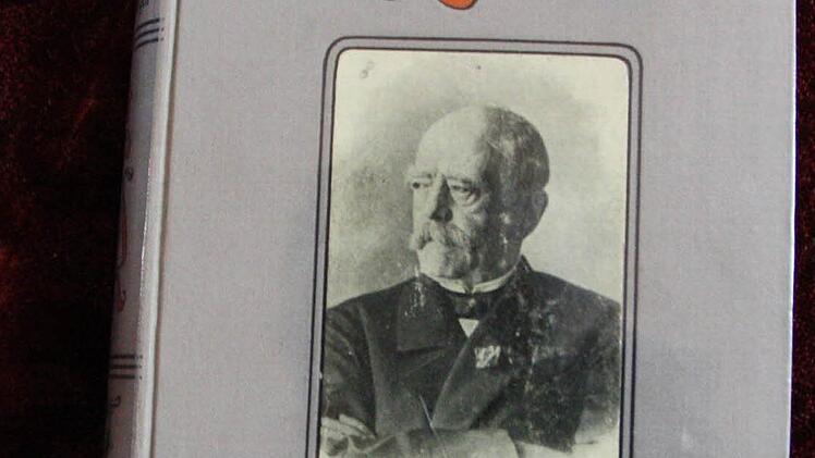 Impressionen vom Museumsfest. Foto: Ralf Ruppert