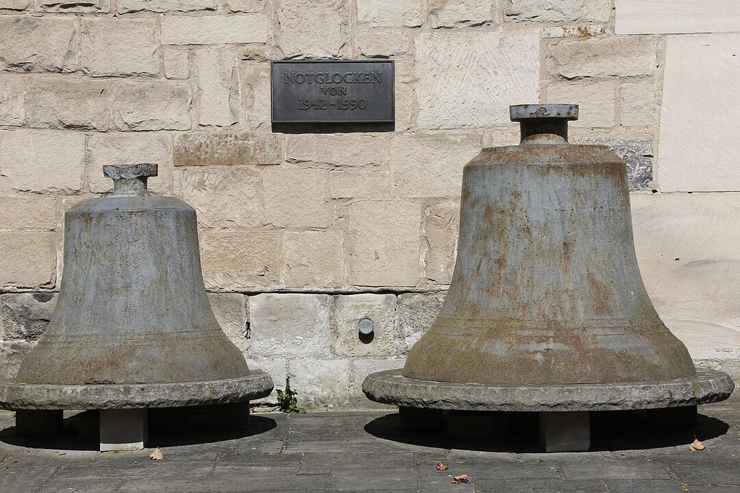 Ebelsbach Gleisenau 18