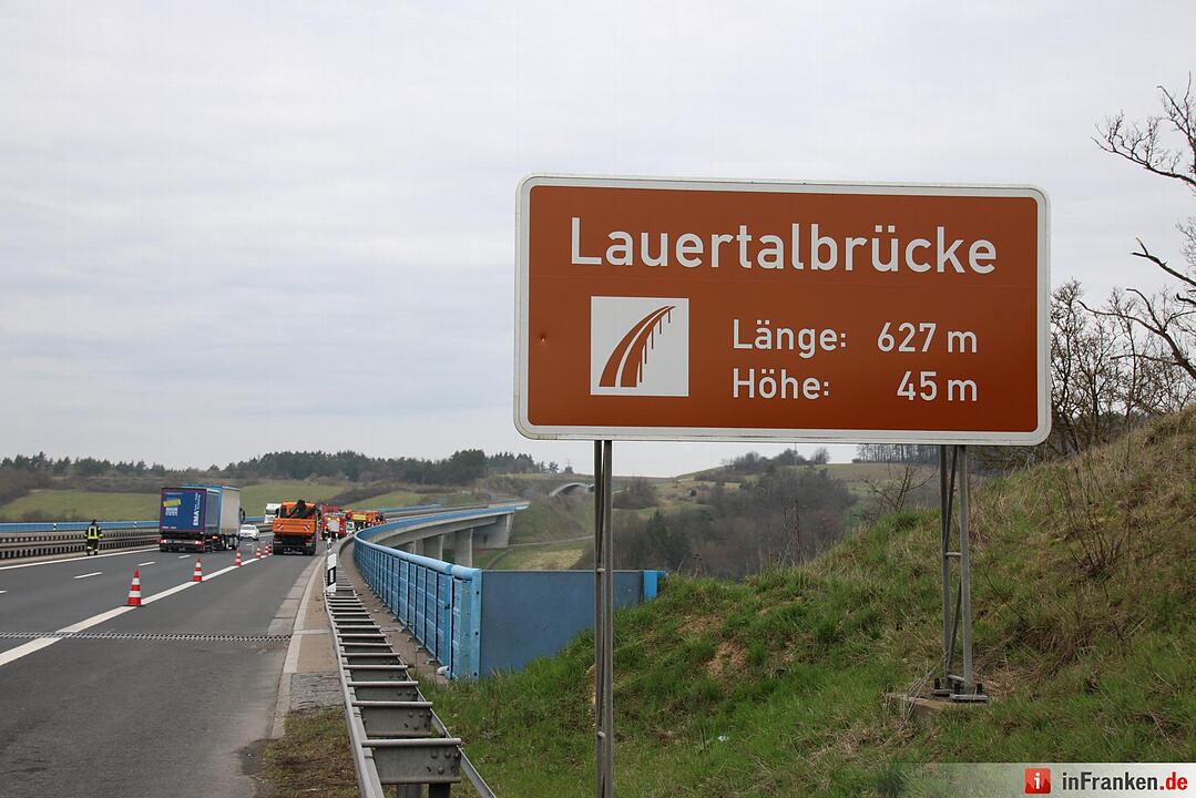 mun-rr-Unfall-Lauertal-2