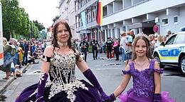 Vorschaubild