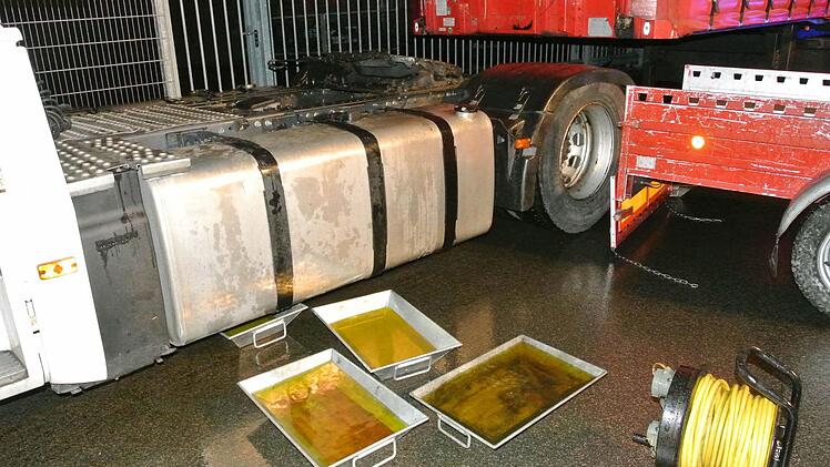 Foto: Brigitte Krause