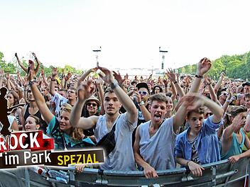 Foto: Tobias Stich