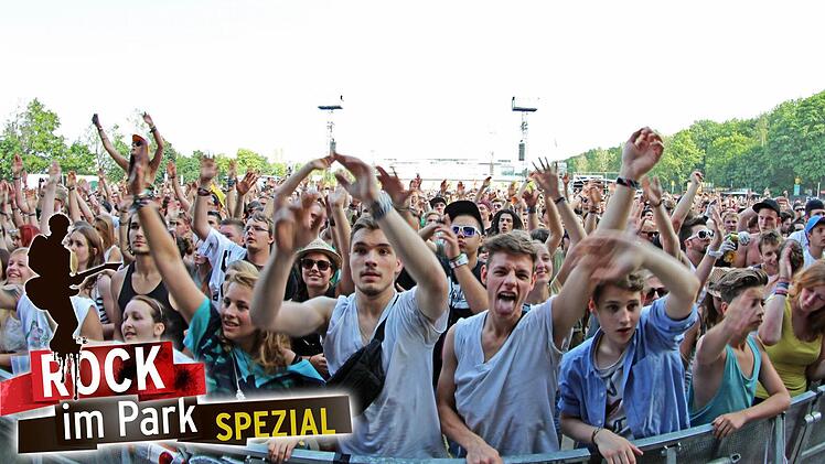 Foto: Tobias Stich