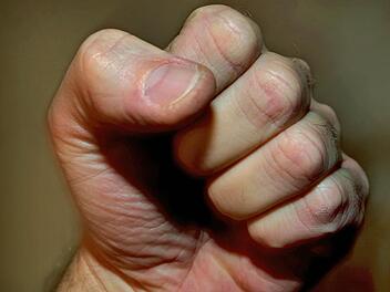 Symbolbild: Karl-Josef Hildenbrand/dpa