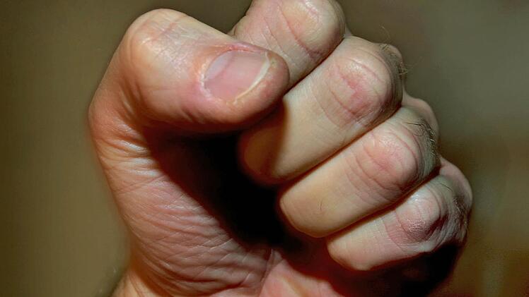 Symbolbild: Karl-Josef Hildenbrand/dpa