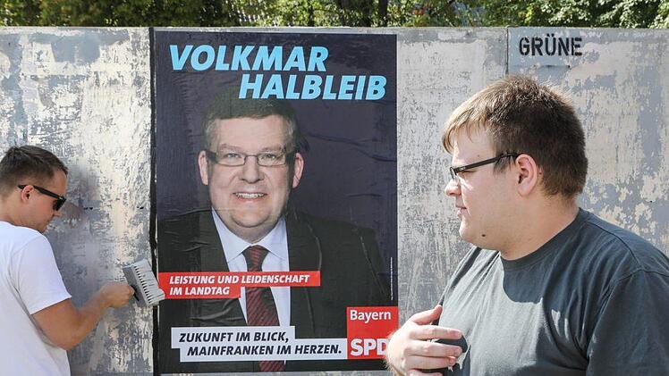 Foto: Barbara Herbst