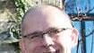 Bernd Jakob
