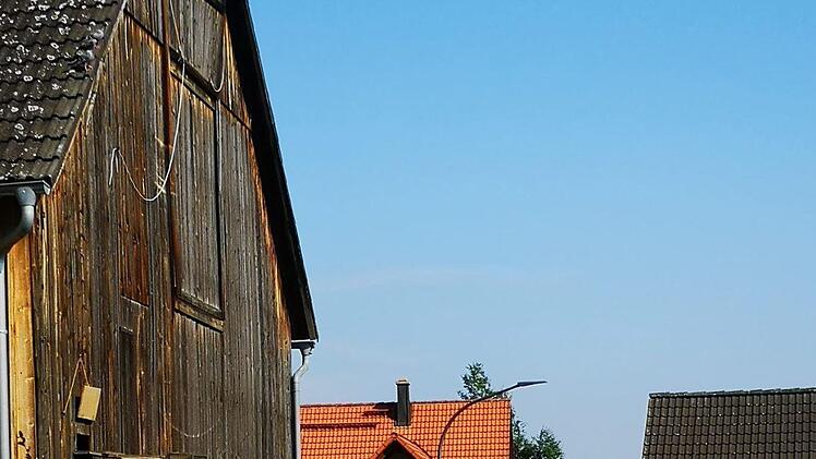 Foto: Thomas Weichert
